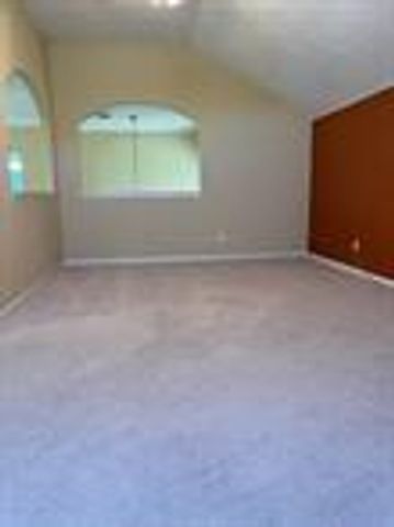 6030 Bassetdale Lane, Houston, TX 77084