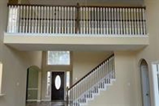 6030 Bassetdale Lane, Houston, TX 77084
