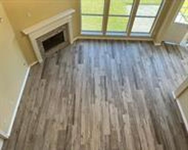 6030 Bassetdale Lane, Houston, TX 77084