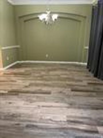 6030 Bassetdale Lane, Houston, TX 77084