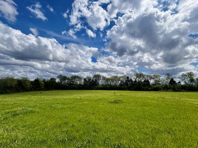 3754 Aedc Rd, Winchester, TN 37398
