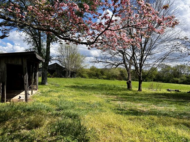3754 Aedc Rd, Winchester, TN 37398