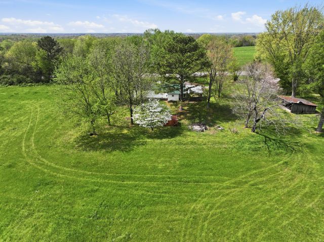 3754 Aedc Rd, Winchester, TN 37398