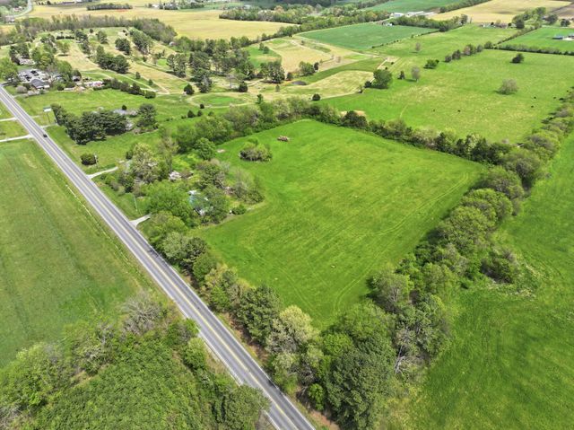 3754 Aedc Rd, Winchester, TN 37398
