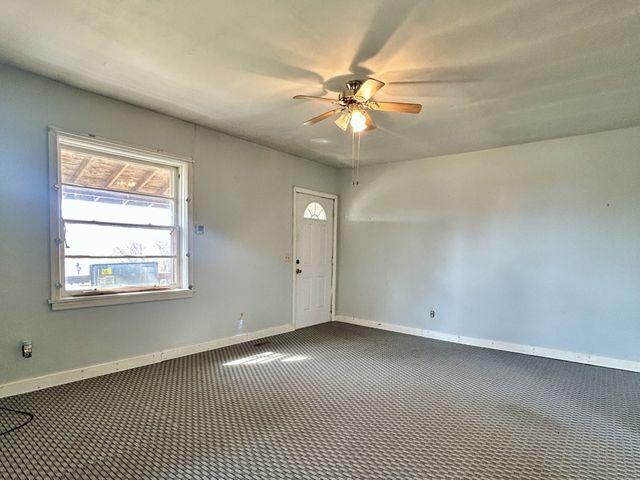 3754 Aedc Rd, Winchester, TN 37398