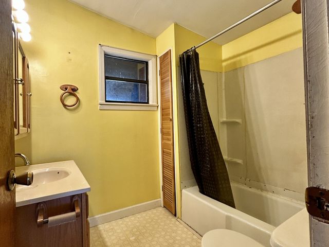 3754 Aedc Rd, Winchester, TN 37398