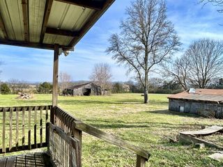 3754 Aedc Rd, Winchester, TN 37398
