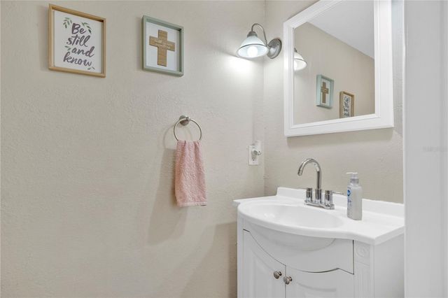 619 GATLIN AVENUE, Orlando, FL 32806