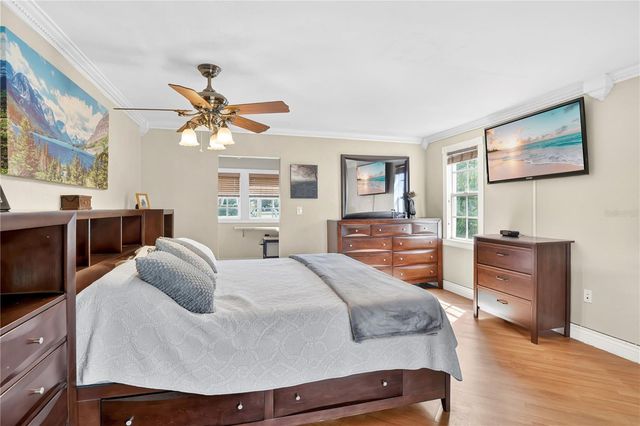 619 GATLIN AVENUE, Orlando, FL 32806