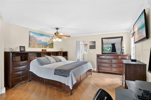 619 GATLIN AVENUE, Orlando, FL 32806