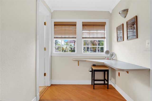 619 GATLIN AVENUE, Orlando, FL 32806