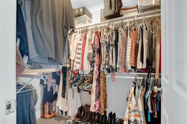 619 GATLIN AVENUE, Orlando, FL 32806