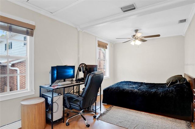 619 GATLIN AVENUE, Orlando, FL 32806