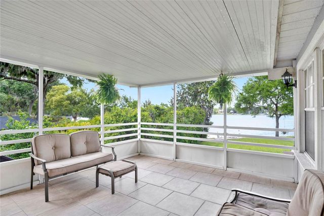 619 GATLIN AVENUE, Orlando, FL 32806