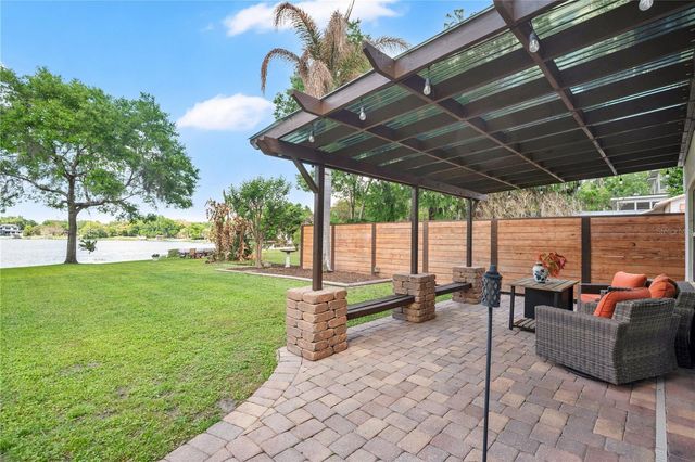 619 GATLIN AVENUE, Orlando, FL 32806