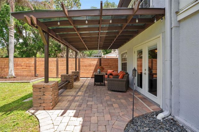 619 GATLIN AVENUE, Orlando, FL 32806