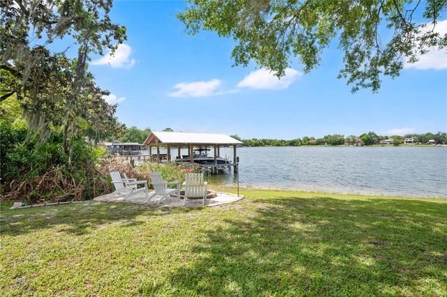 619 GATLIN AVENUE, Orlando, FL 32806