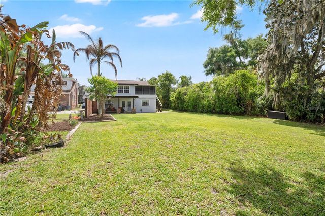 619 GATLIN AVENUE, Orlando, FL 32806