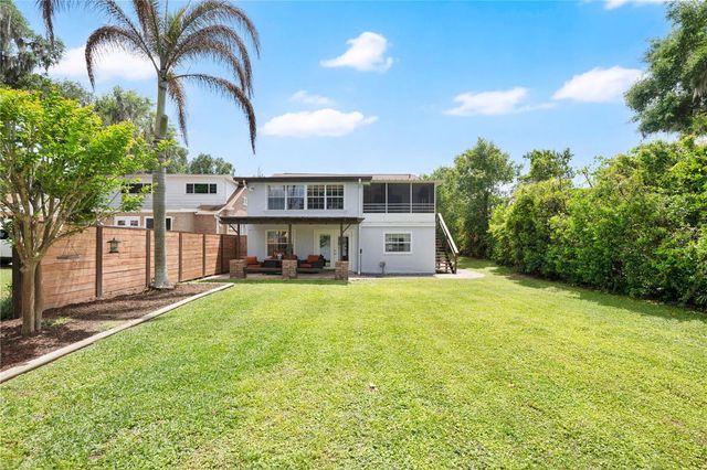 619 GATLIN AVENUE, Orlando, FL 32806