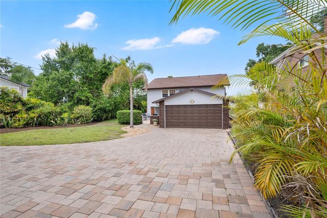 619 GATLIN AVENUE, Orlando, FL 32806