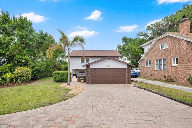 619 GATLIN AVENUE, Orlando, FL 32806