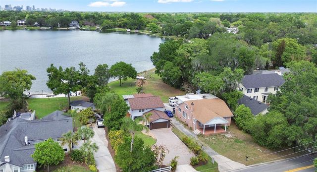 619 GATLIN AVENUE, Orlando, FL 32806