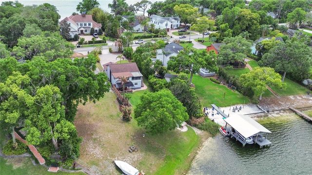 619 GATLIN AVENUE, Orlando, FL 32806