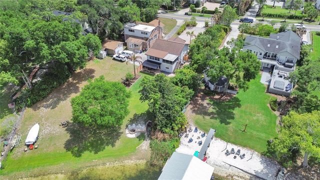 619 GATLIN AVENUE, Orlando, FL 32806