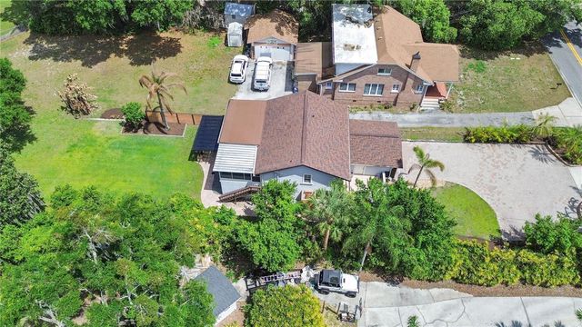 619 GATLIN AVENUE, Orlando, FL 32806