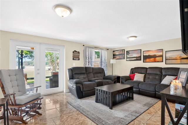 619 GATLIN AVENUE, Orlando, FL 32806