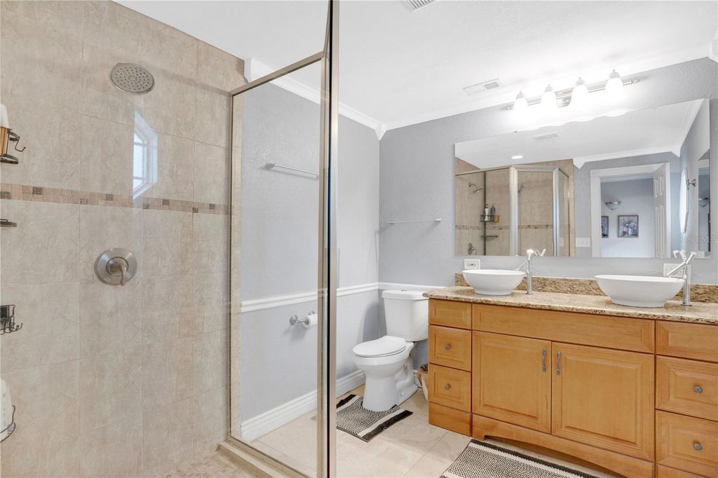 Image 23 of property listing at 619 GATLIN AVENUE, Orlando, FL 32806