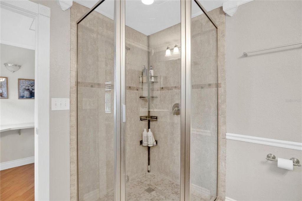 Image 24 of property listing at 619 GATLIN AVENUE, Orlando, FL 32806