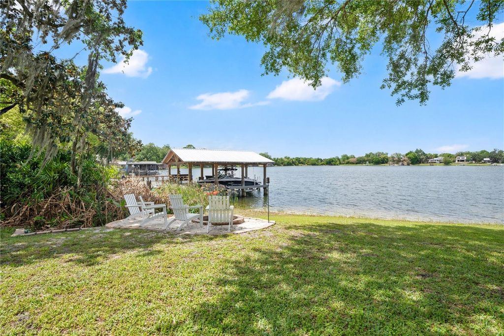 Image 38 of property listing at 619 GATLIN AVENUE, Orlando, FL 32806