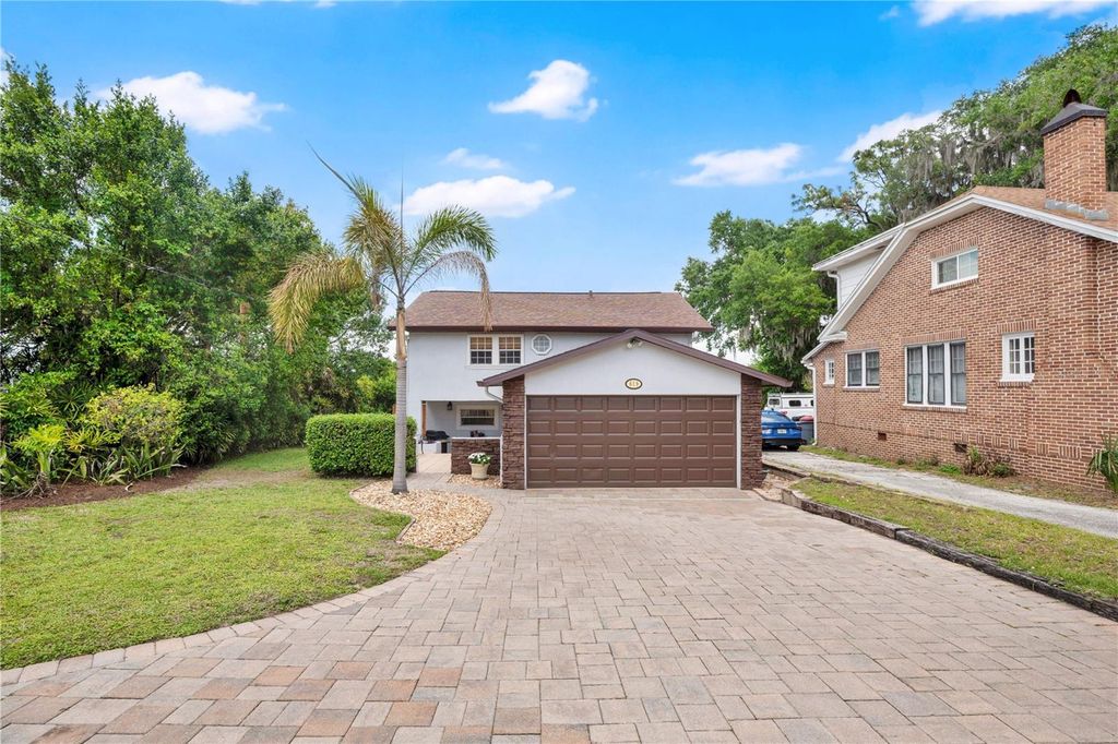 Image 44 of property listing at 619 GATLIN AVENUE, Orlando, FL 32806