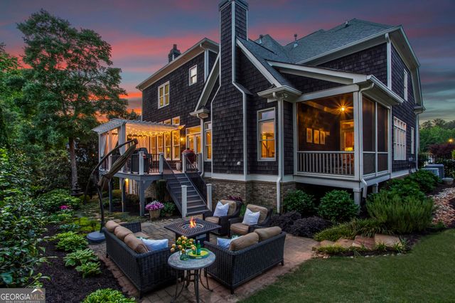 4514 Mystique Way NE, Roswell, GA 30075