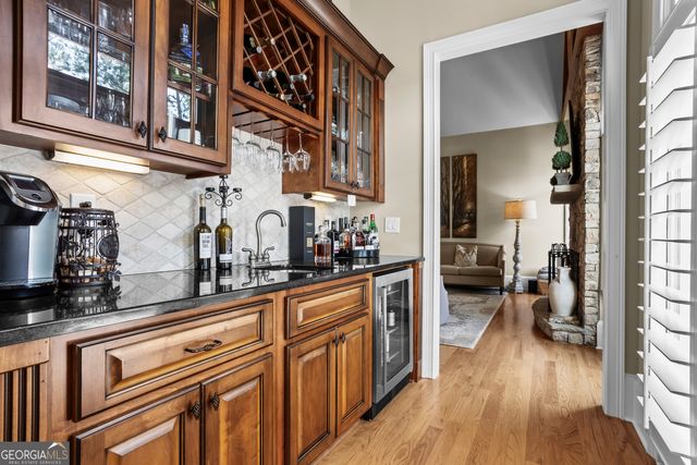 4514 Mystique Way NE, Roswell, GA 30075