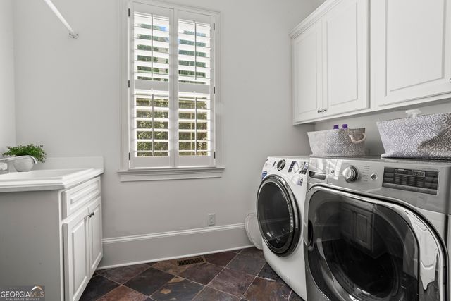 4514 Mystique Way NE, Roswell, GA 30075