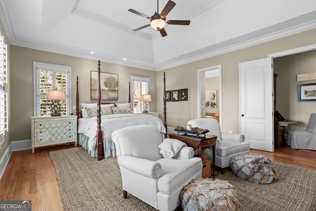 4514 Mystique Way NE, Roswell, GA 30075