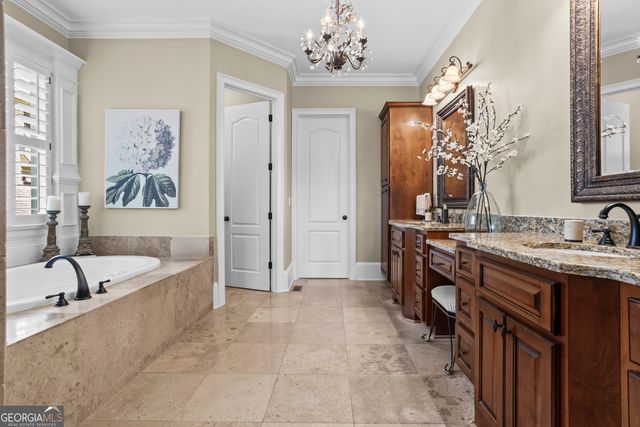 4514 Mystique Way NE, Roswell, GA 30075