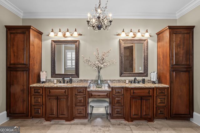 4514 Mystique Way NE, Roswell, GA 30075