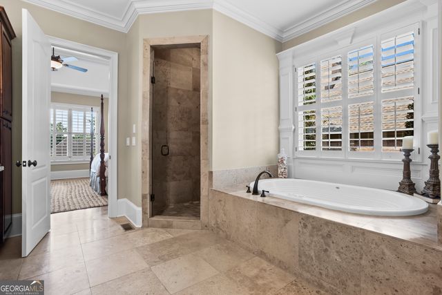 4514 Mystique Way NE, Roswell, GA 30075