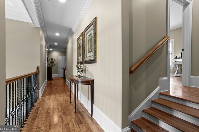 4514 Mystique Way NE, Roswell, GA 30075