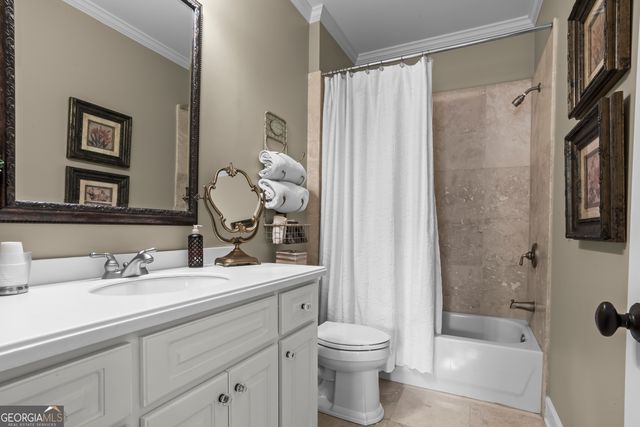 4514 Mystique Way NE, Roswell, GA 30075
