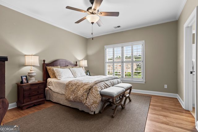 4514 Mystique Way NE, Roswell, GA 30075