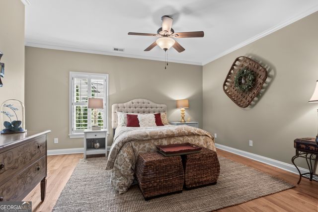 4514 Mystique Way NE, Roswell, GA 30075