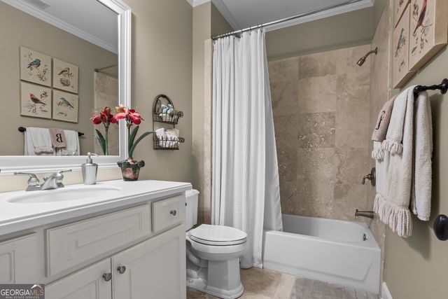 4514 Mystique Way NE, Roswell, GA 30075