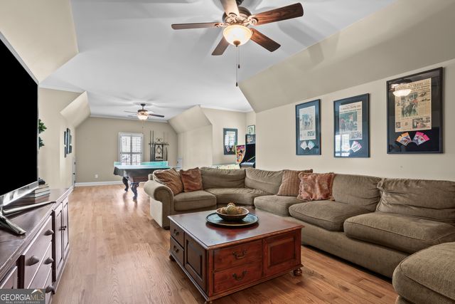 4514 Mystique Way NE, Roswell, GA 30075