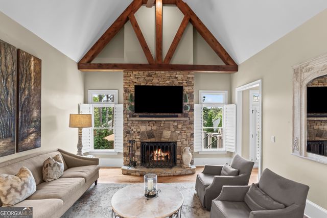 4514 Mystique Way NE, Roswell, GA 30075