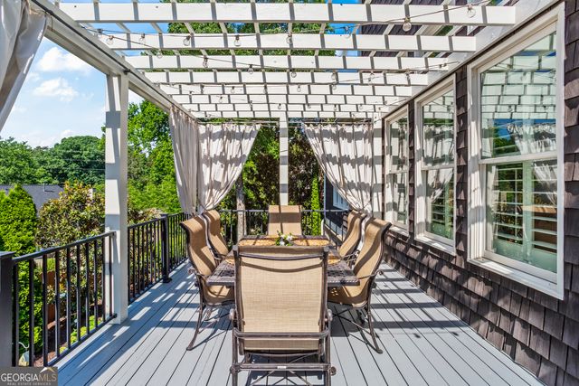 4514 Mystique Way NE, Roswell, GA 30075