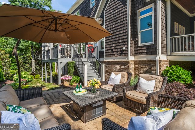 4514 Mystique Way NE, Roswell, GA 30075